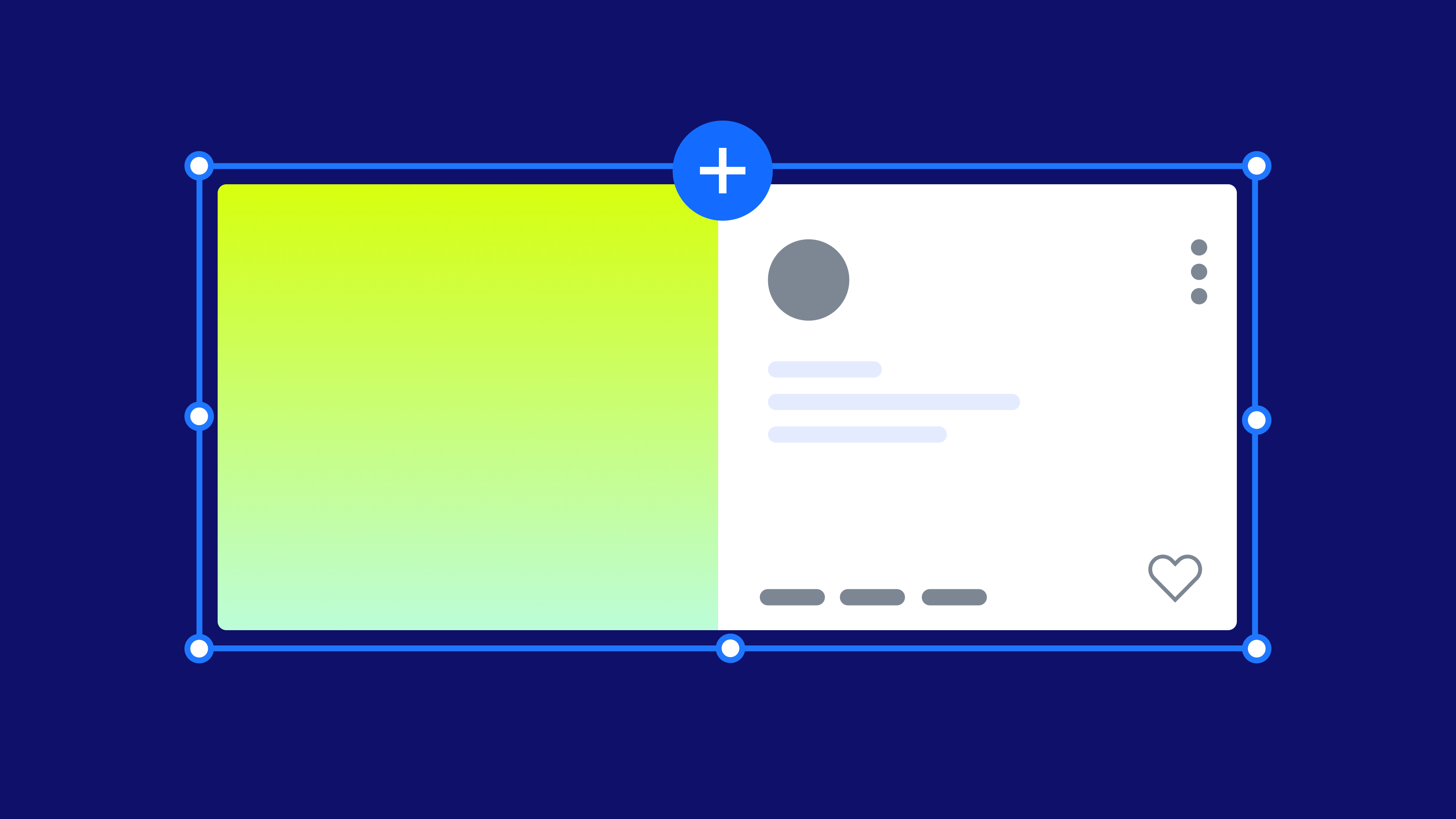 How To Add a Blog Wix Studio